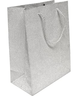 JKP ISO GLITTER HOPEA LAHJAKASSI Main Image