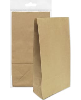 JKP NATUR 5KPL MINI LAHJAPUSSI Main Image