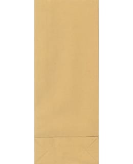 JKP NATUR 10PSS 100G LAHJAPUSSI Main Image