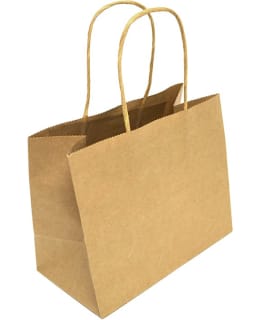 JKP PIENI UUSIO LAHJAKASSI Main Image