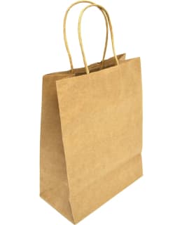 JKP ISO UUSIO LAHJAKASSI Main Image