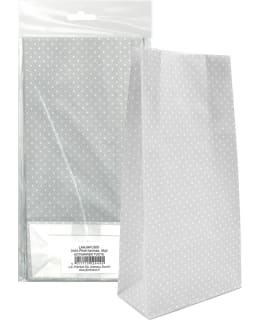 JKP 5KPL PISTE HARMAA LAHJAPUSSI Main Image