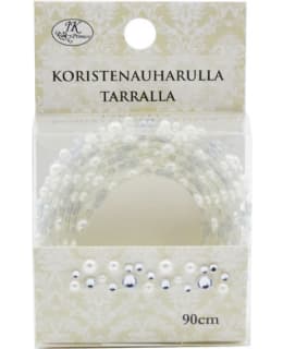 JKP GLITTER KORISTEHELMITARRARULLA Main Image