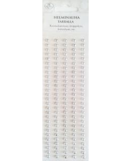 JKP HOPEA HELMINAUHA TARRALLA Main Image