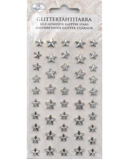 JKP HOPEA GLITTERTÄHTITARRA Main Image