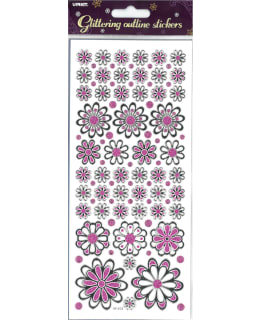 UPIKIT ISOT KUKAT KIMALLETARRA Main Image