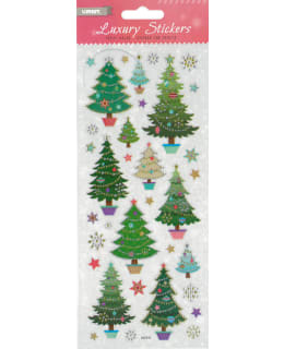 JKP KUUSET LUKSUSTARRA Main Image