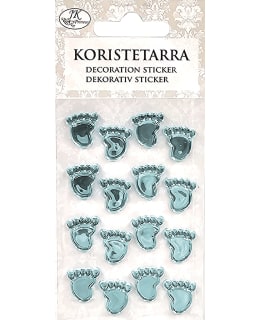 JKP VAUVA VSIN KORISTETARRA Main Image