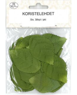 30KPL/PSS KORISTELEHTILAJITELMA Main Image