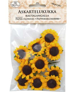 JKP AURINGONKUKKA ASKARTELUKUKKA Main Image