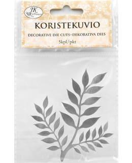 JKP HOPEA OKSA KORISTEKUVIO Main Image