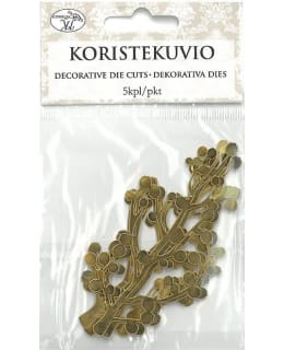 JKP KULTA MARJAOKSA KORISTEKUVIO Main Image