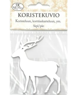 JKP PORO 5KPL KORISTEKUVIO Main Image