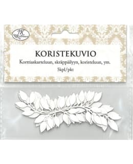 JKP OKSA 5KPL KORISTEKUVIO Main Image