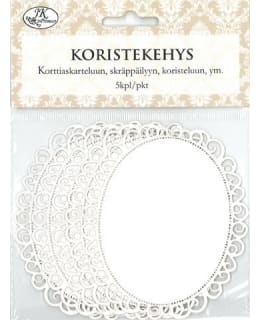 JKP 2900 5KPL SOIKEA VALK KORISTEKEHYS Main Image