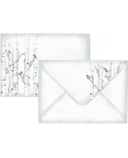 JKP KOIVUT VALK. C6/10 KIRJEKUORI Main Image