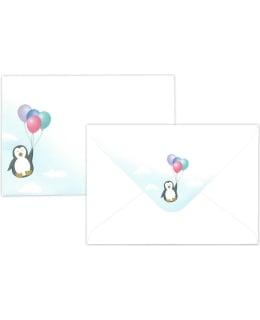 JKP C6/10 KIRJEKUORI ELÄIN Main Image