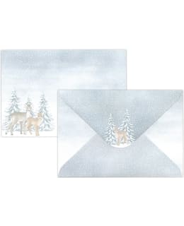 JKP C6/10 TALVIMETSÄ KIRJEKUORI Main Image