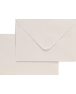 JKP C6/10 AMANDA GLITTER VALK KIRJEKUORI Main Image