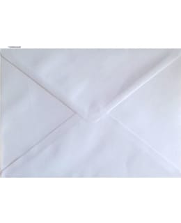 JKP 3110 C5/10 VALKOINEN KIRJEKUORI Main Image