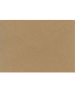 JKP C5/10 RUSKEA KIRJEKUORI Main Image