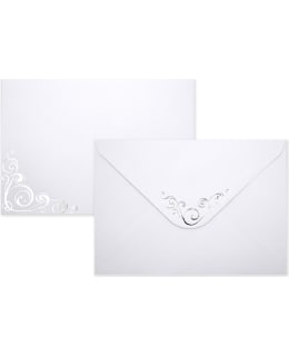 JKP C6/10 HOPEA KÖYNNÖS FOLIOKIRJEKUORI Main Image