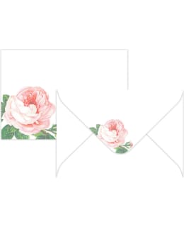 JKP ISO RUUSU C6/10 KIRJEKUORI Main Image