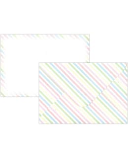 JKP RAITA PASTELLI C6/10 KIRJEKUORI Main Image