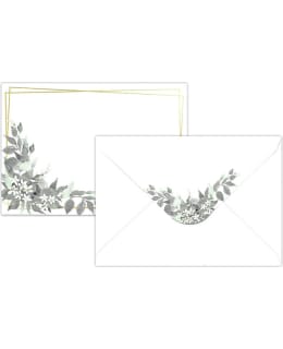 JKP C6/10 VERDE KIRJEKUORI Main Image