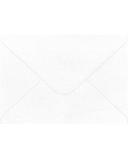 JKP LUMO C6/10 L.VALK KIRJEKUORI Main Image