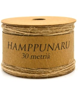 JKP 1MMX30M HAMPPUNARU Main Image