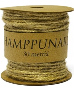 JKP 30M RUSKEA HAMPPUNARU Main Image