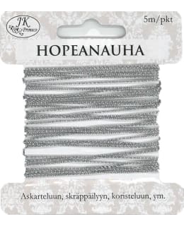 JKP 5M/PKT HOPEANAUHA Main Image