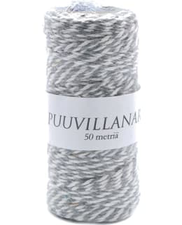 JKP 3567 50M VALKOHARMAA PUUVILLANARU Main Image