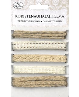 JKP RUSKEA KORISTENAUHALAJITELMA Main Image