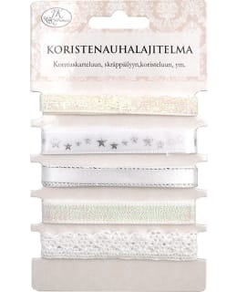 JKP KIMALLE VALK KORISTENAUHALAJITELMA Main Image