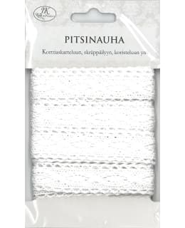 JKP VALK. 3M PITSINAUHA Main Image