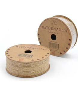 JKP RUSKEA NATURNAUHA Main Image