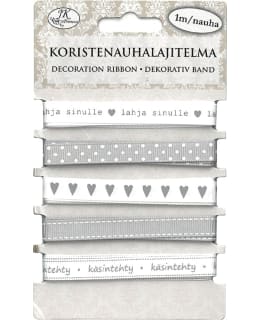 JKP 3631 HARMAA KORISTENAUHALAJ. Main Image