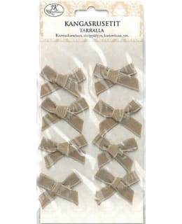 JKP NATUR KANGASRUSETTITARRA Main Image