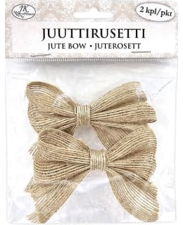 JKP 2 KPL NATUR JUUTTIRUSETTI Main Image