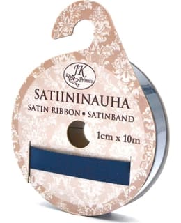 JKP YÖNSININEN 1CMX10M SATIININAUHA Main Image