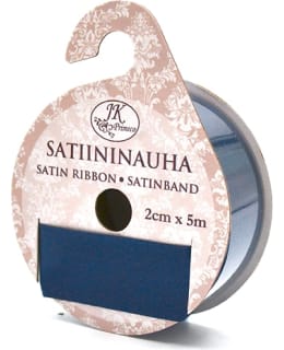 JKP YÖNSININEN 2CMX5M SATIININAUHA Main Image