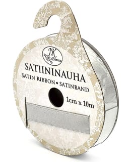 JKP 3698 SATIININAUHA Main Image