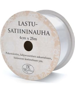 JKP HOPEA LASTUSATIININAUHA Main Image