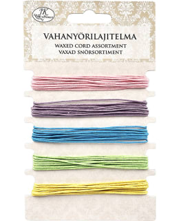 JKP KIRKAS VAHANYÖRILAJITELMA Main Image