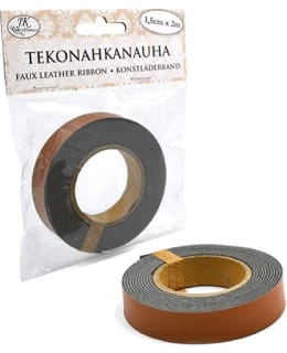 JKP RUSKEA 1,5CM X 2M TEKONAHKANARU Main Image