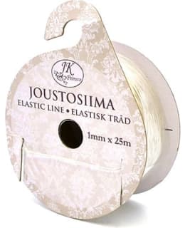 JKP 1MMX25M JOUSTOSIIMA Main Image
