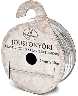 JKP 1MM X 10M HOPEA JOUSTONYÖRI Main Image