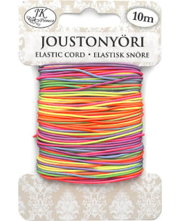 J.K. PRIMECO 1MM X 10M JOUSTONYÖRI Main Image